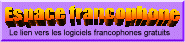 Espace Francophone