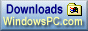 Shareware and Freeware for Windows 98-NT4-2000 !"