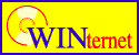 Winternet